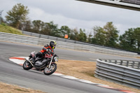 Val-De-Vienne;event-digital-images;france;motorbikes;no-limits;peter-wileman-photography;trackday;trackday-digital-images